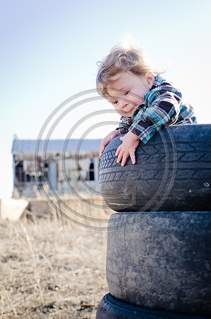 Lane_F067_2012