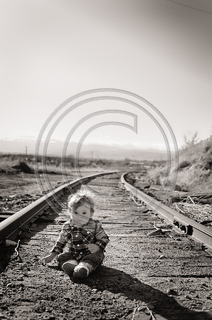Lane_F132_2012