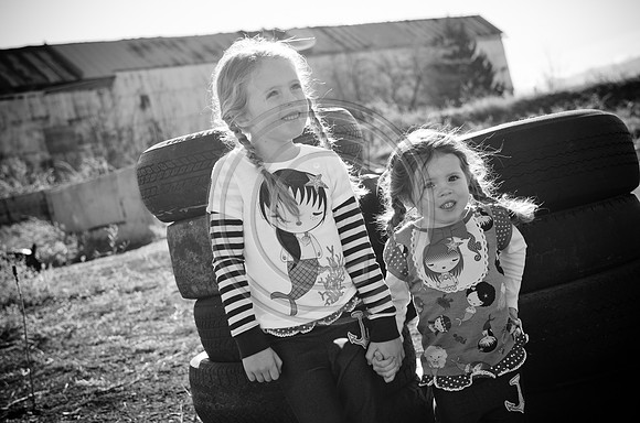 Lane_F044_2012