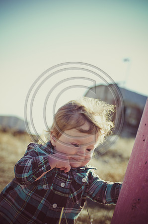 Lane_F121_2012
