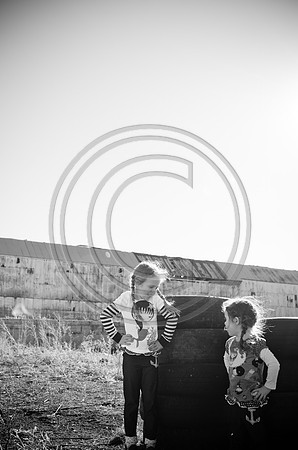 Lane_F038_2012