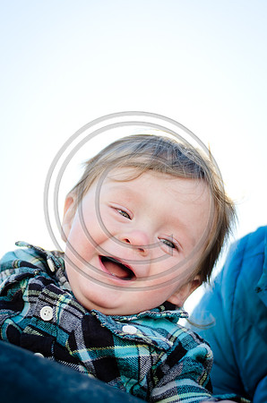 Lane_F060_2012