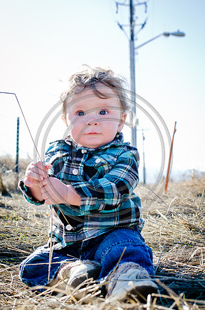 Lane_F021_2012