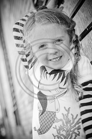 Lane_F084_2012