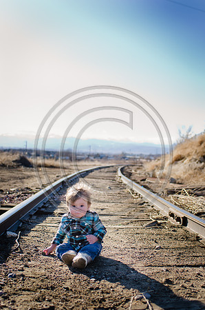 Lane_F131_2012