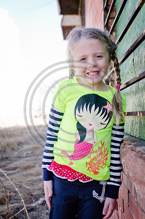 Lane_F073_2012