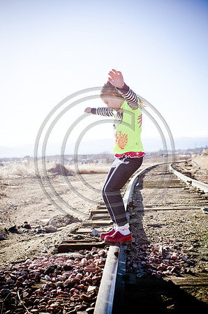 Lane_F169_2012