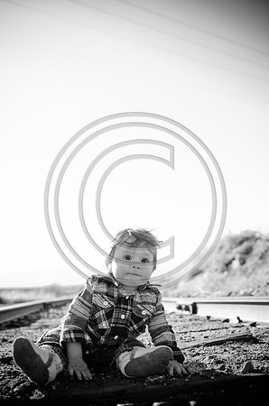 Lane_F127_2012