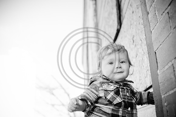 Lane_F106_2012
