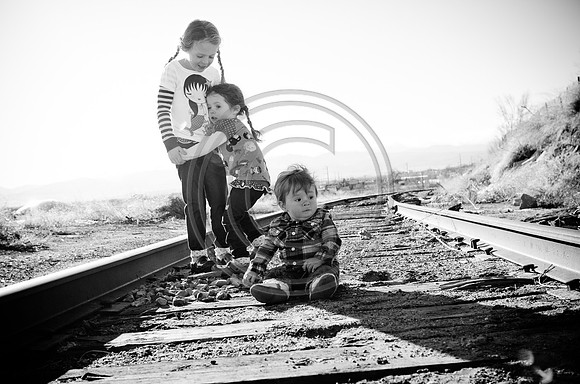 Lane_F160_2012