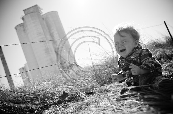 Lane_F003_2012