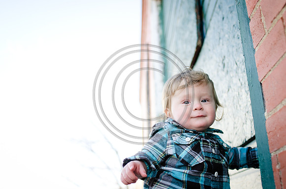 Lane_F107_2012