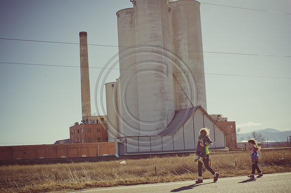 Lane_F027_2012