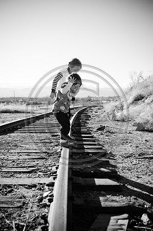 Lane_F173_2012