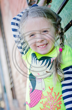 Lane_F085_2012