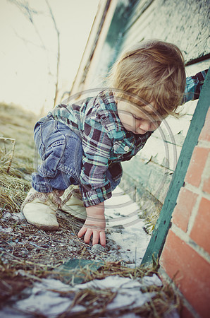 Lane_F110_2012