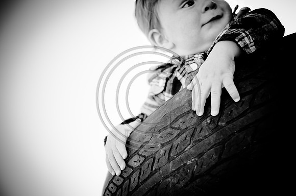 Lane_F065_2012