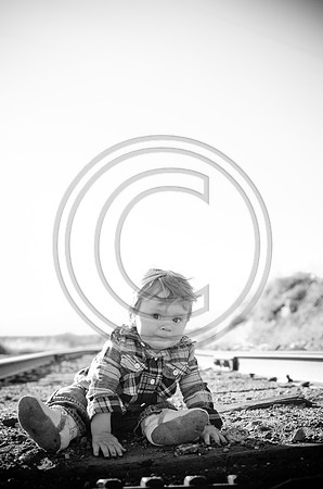 Lane_F125_2012