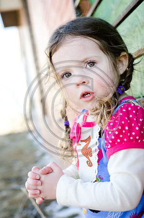 Lane_F097_2012