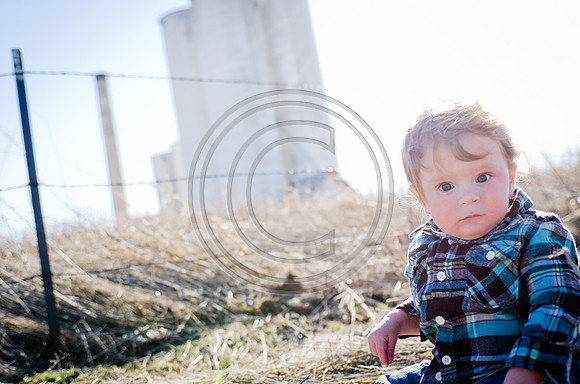 Lane_F010_2012