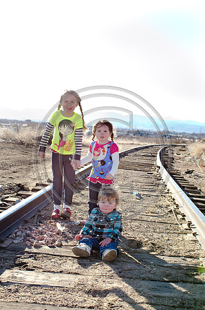 Lane_F157_2012