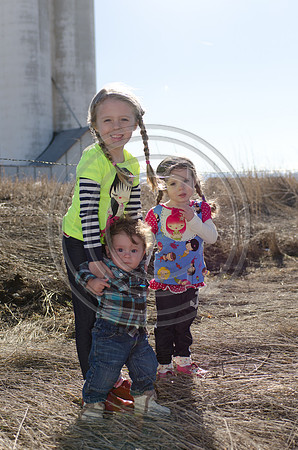 Lane_F002_2012