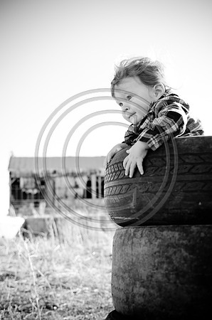 Lane_F071_2012