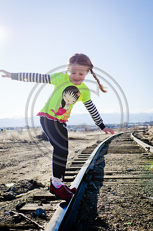 Lane_F172_2012