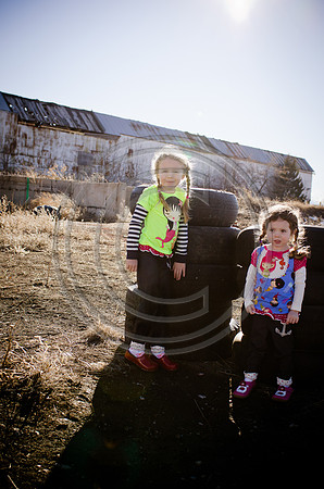 Lane_F035_2012