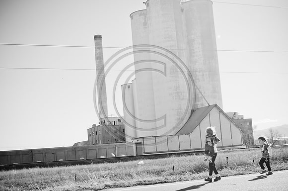 Lane_F028_2012