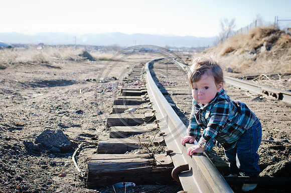 Lane_F150_2012