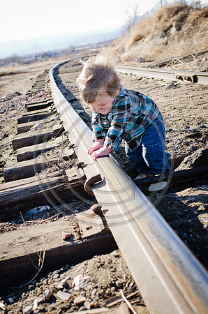 Lane_F147_2012