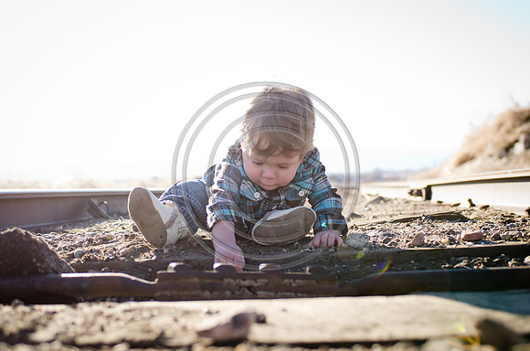 Lane_F130_2012