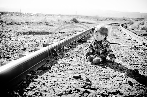 Lane_F134_2012