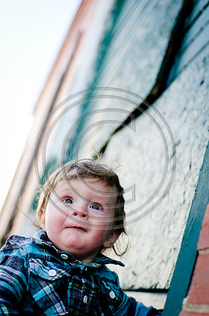 Lane_F109_2012