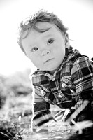 LaneM2012-02