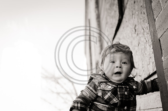 Lane_F105_2012
