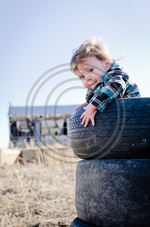 Lane_F066_2012
