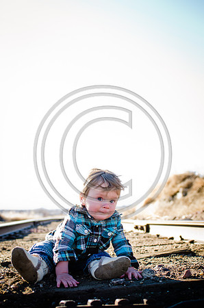 Lane_F124_2012