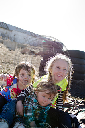 Lane_F053_2012