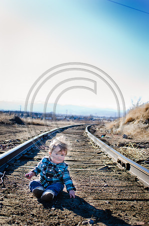 Lane_F133_2012