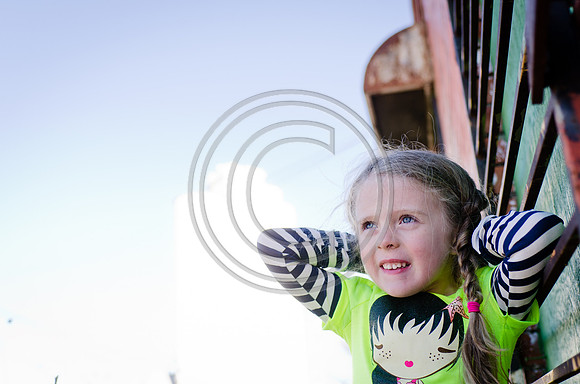 Lane_F079_2012