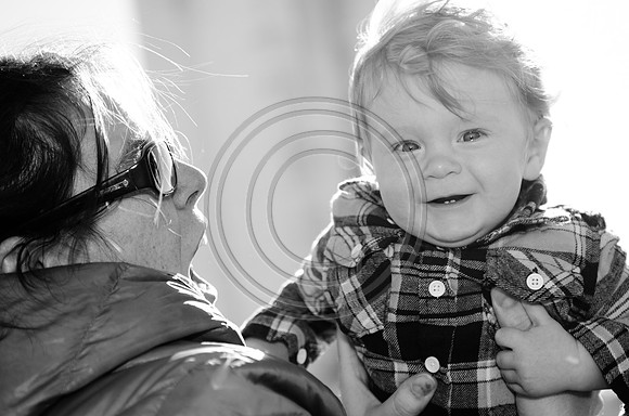 Lane_F006_2012