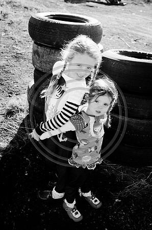 Lane_F040_2012