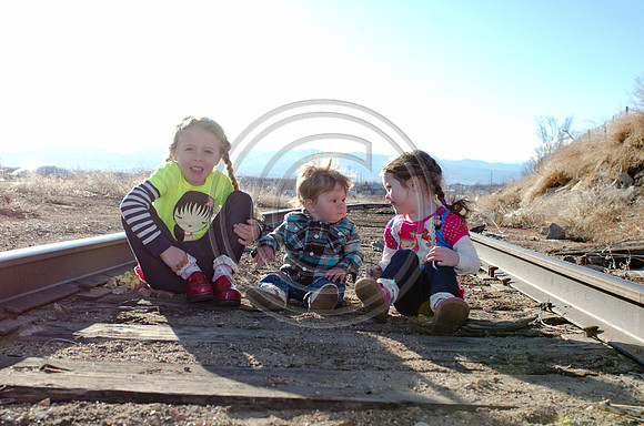 Lane_F163_2012