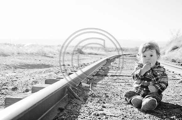Lane_F142_2012