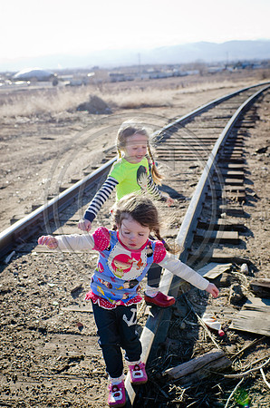 Lane_F183_2012