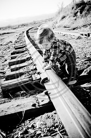 Lane_F146_2012