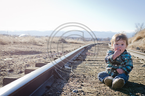 Lane_F141_2012