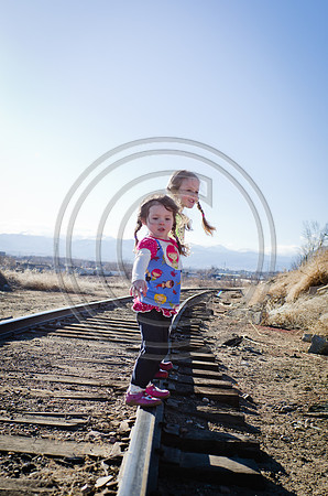 Lane_F174_2012